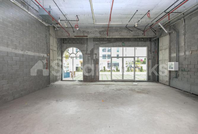 80247066 - Property Image 2