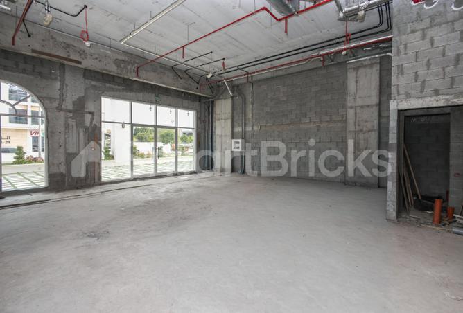80247066 - Property Image 3