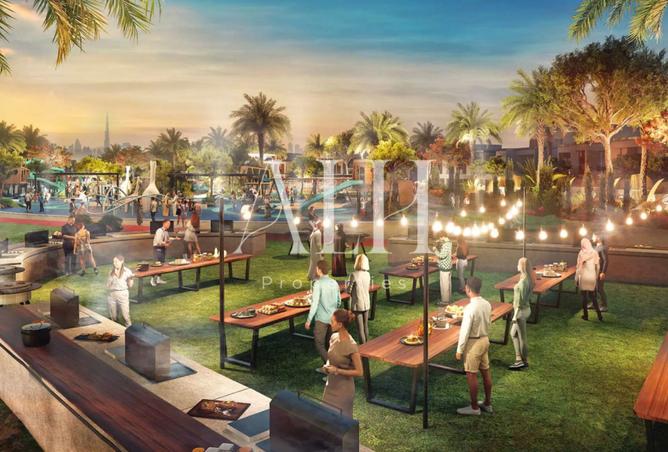 73115729 - صورة العقار 3