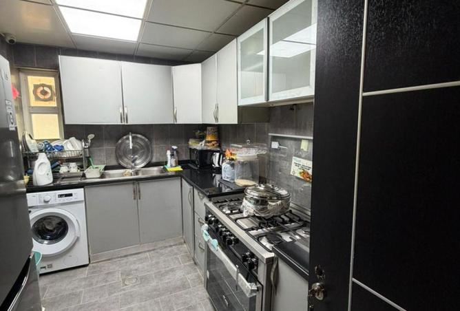 103710498 - Property Image 3