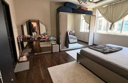 Apartment - 2 Bedrooms - 4 Bathrooms for sale in Al Nahda Residential Complex - Al Nahda - Sharjah Apartment - 2 Bedrooms - 4 Bathrooms for sale in Al Nahda Residential Complex - Al Nahda - Sharjah