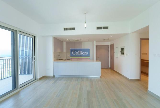 79848250 - صورة العقار 3