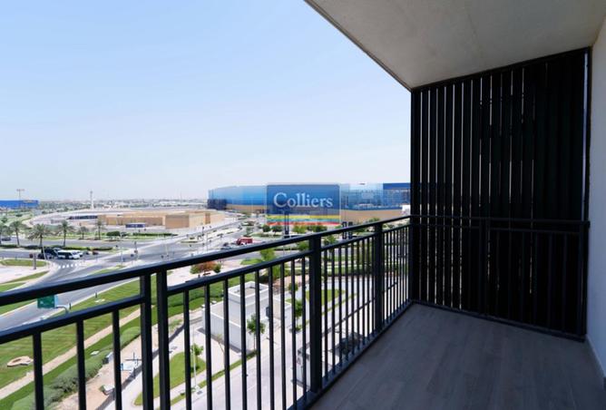 79848250 - صورة العقار 2