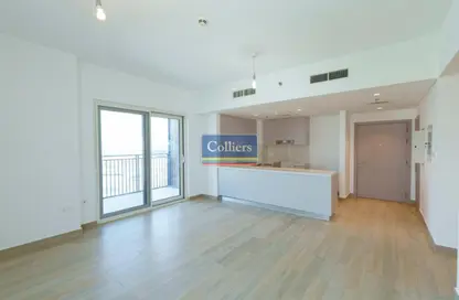 شقة - 3 غرف نوم - 3 حمامات للايجار في وترز أج - جزيرة ياس - أبوظبي