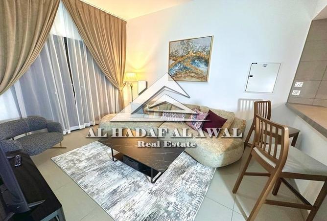 16311446 - Property Main Image