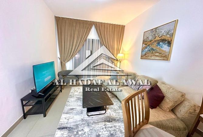 16311446 - Property Image 3