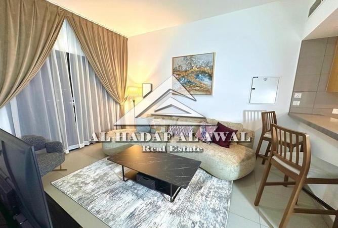 16311446 - Property Image 2