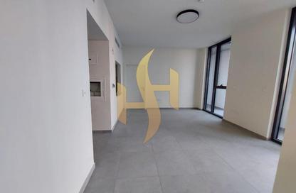 Apartment - 2 - 3 for sale in The Boulevard 3 - Aljada - Sharjah