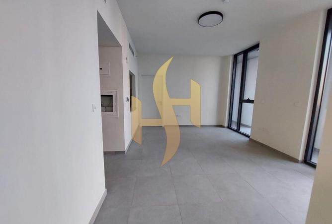 140130678 - Property Image 2