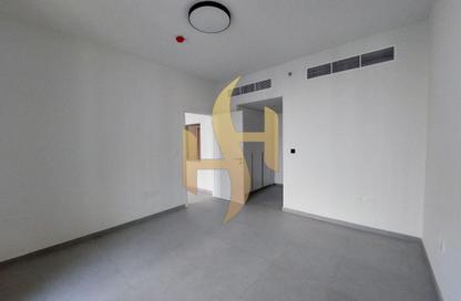 Apartment - 2 - 3 for sale in The Boulevard 3 - Aljada - Sharjah