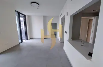 Apartment - 2 Bedrooms - 3 Bathrooms for sale in The Boulevard 3 - Aljada - Sharjah