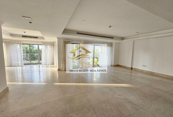 134416695 - Property Image 2