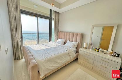 Apartment - 2 Bedrooms - 3 Bathrooms for rent in Aykon City Tower C - Aykon City - Business Bay - Dubai