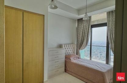 Apartment - 2 Bedrooms - 3 Bathrooms for rent in Aykon City Tower C - Aykon City - Business Bay - Dubai