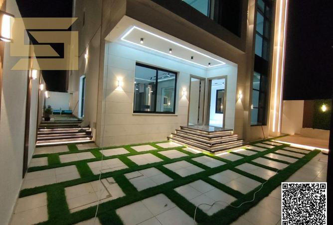 65572482 - صورة العقار 2