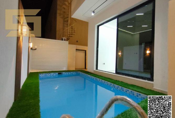 65572482 - صورة العقار 3