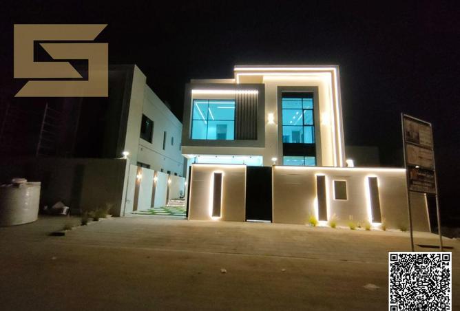 65572482 - الصورة الرئيسية للعقار