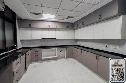 Villa - 5 - 7 for rent in Al Yasmeen 1 - Al Yasmeen - Ajman