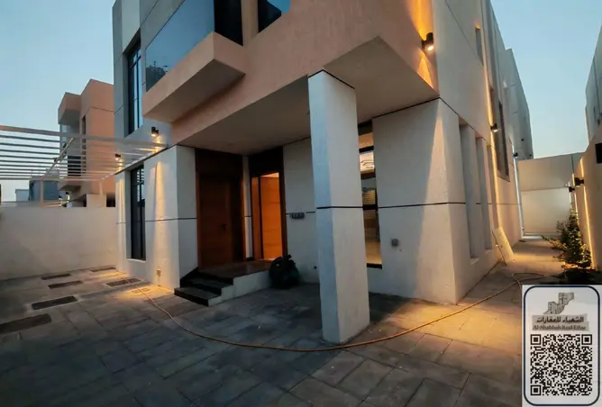 145976337 - Property Image 2
