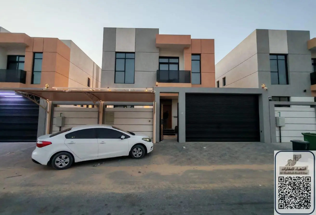 145976337 - Property Main Image