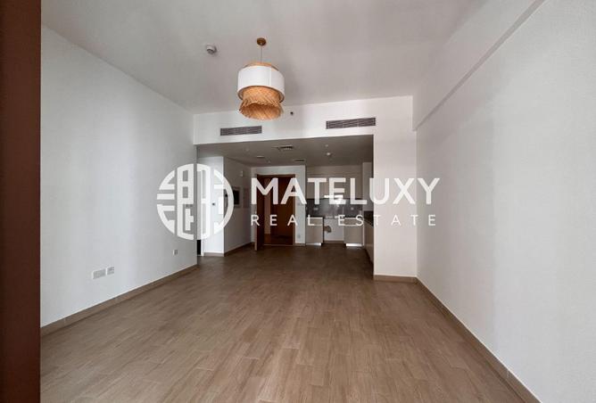 113696226 - Property Image 3