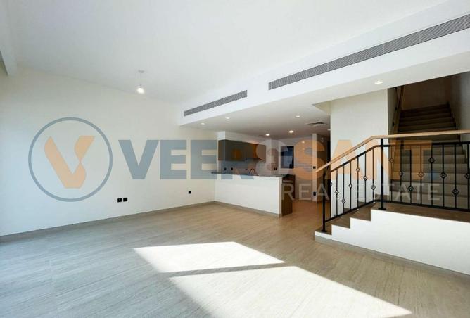 15999170 - الصورة الرئيسية للعقار