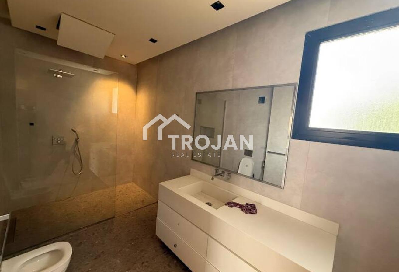 Contemporary 5BR Villa |Private Pool | Negotiable photo 20