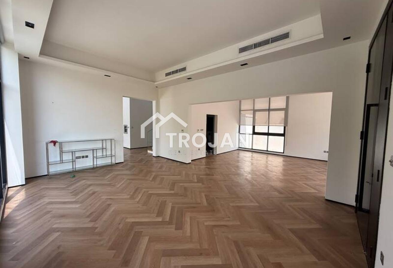 Contemporary 5BR Villa |Private Pool | Negotiable photo 17