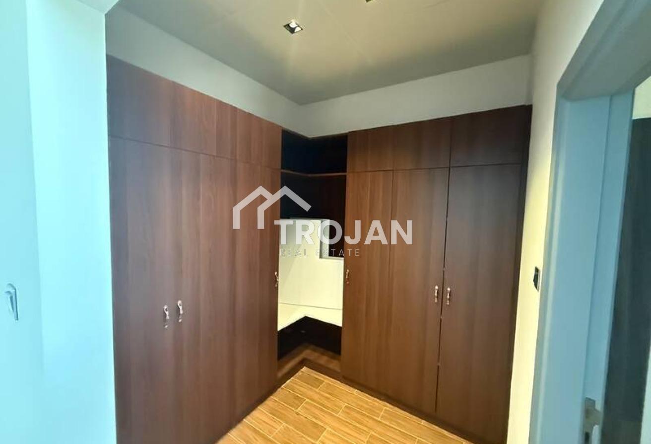 Contemporary 5BR Villa |Private Pool | Negotiable photo 6