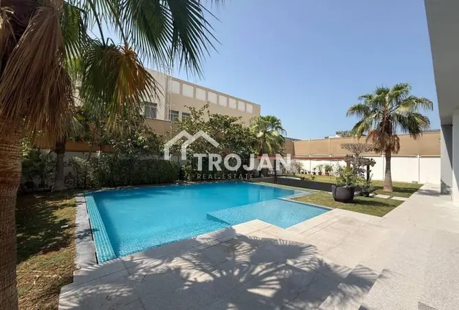 147764498 - Property Image 2