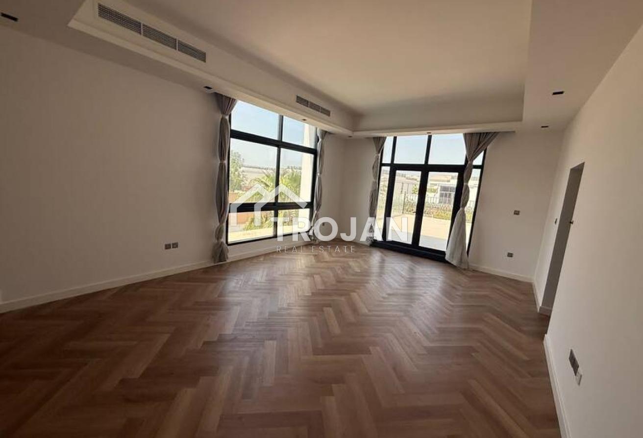 Contemporary 5BR Villa |Private Pool | Negotiable photo 8