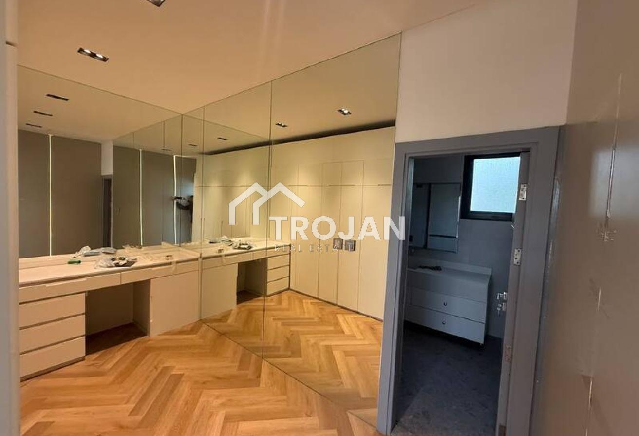 Contemporary 5BR Villa |Private Pool | Negotiable photo 29
