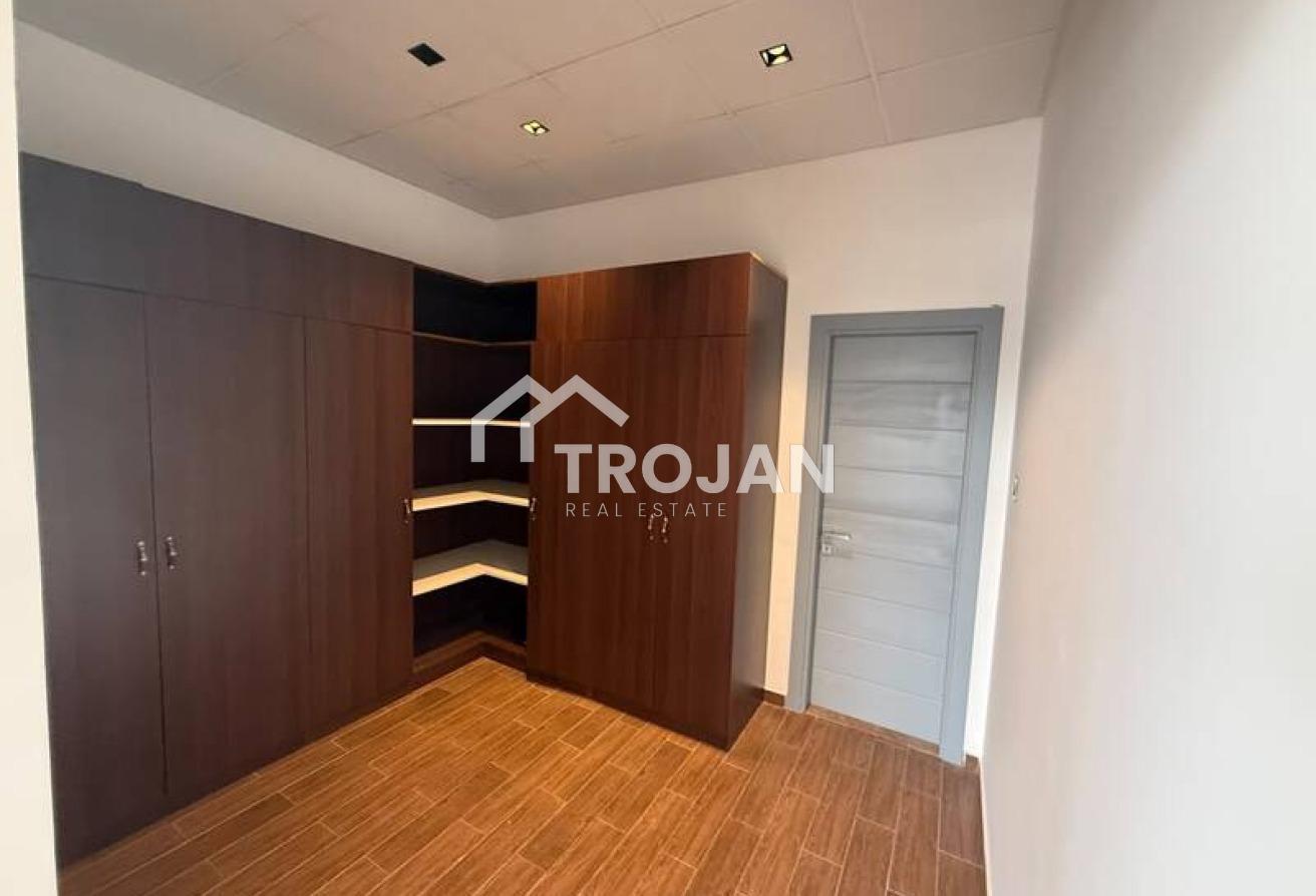 Contemporary 5BR Villa |Private Pool | Negotiable photo 23