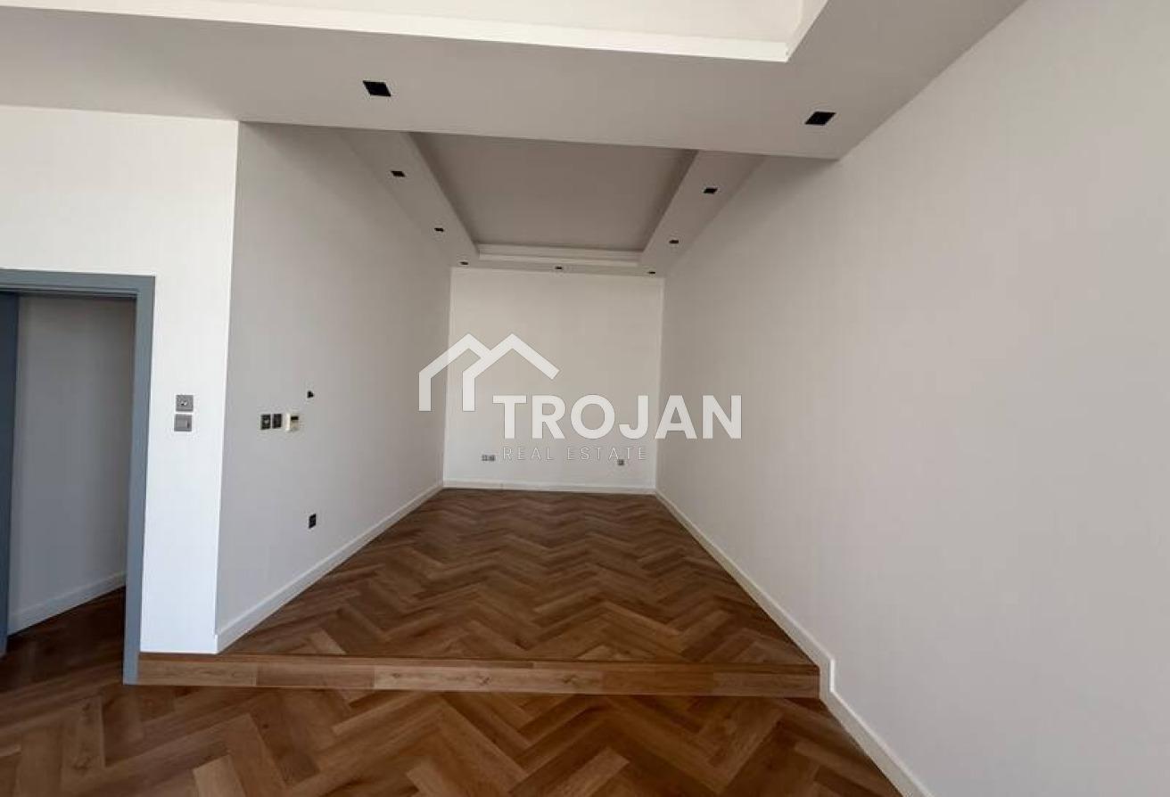 Contemporary 5BR Villa |Private Pool | Negotiable photo 30