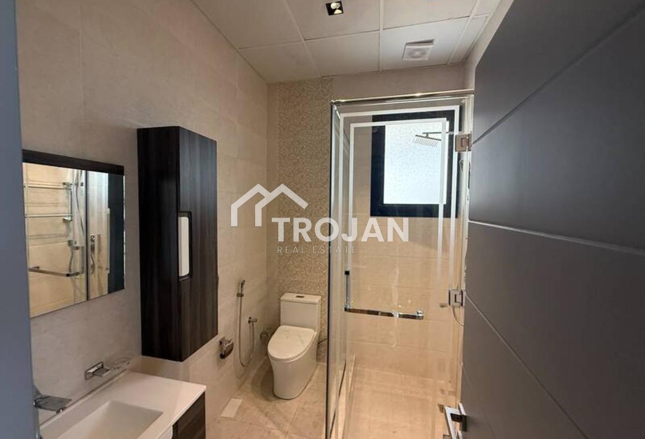 Contemporary 5BR Villa |Private Pool | Negotiable photo 25