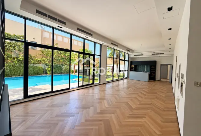 147764498 - Property Image 3