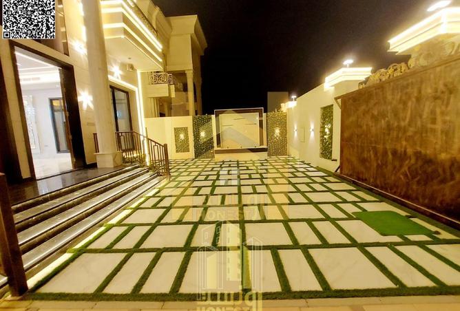 68269780 - صورة العقار 3