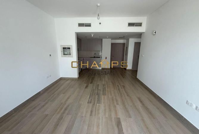 97822056 - الصورة الرئيسية للعقار