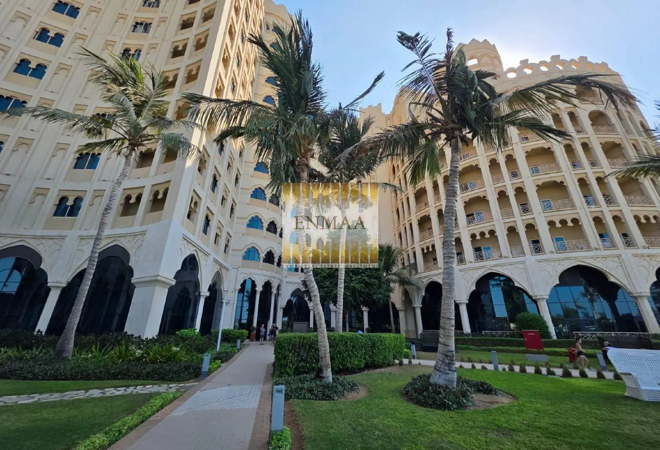 109028827 - Property Main Image