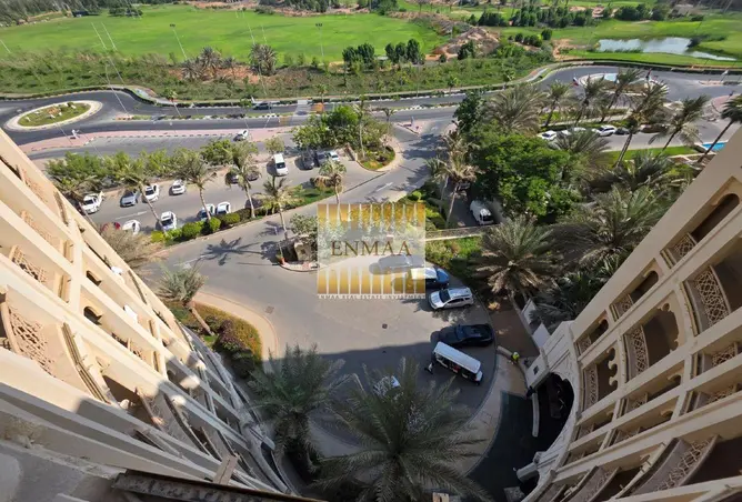 109028827 - Property Image 2