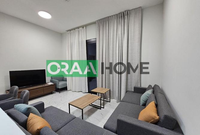 125653252 - Property Image 2