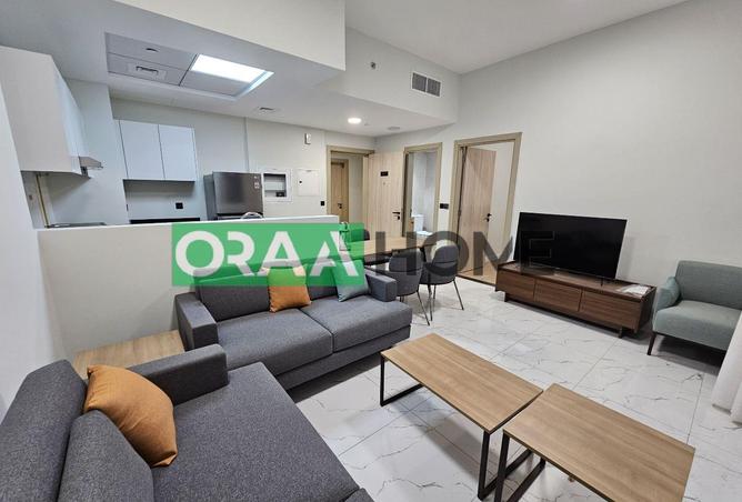 125653252 - Property Image 3