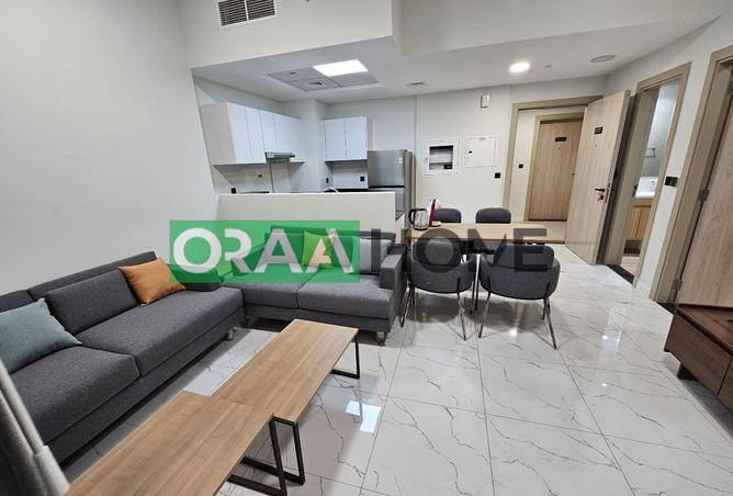 125653252 - Property Main Image