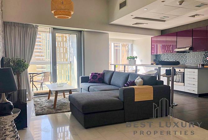 63265212 - Property Image 2