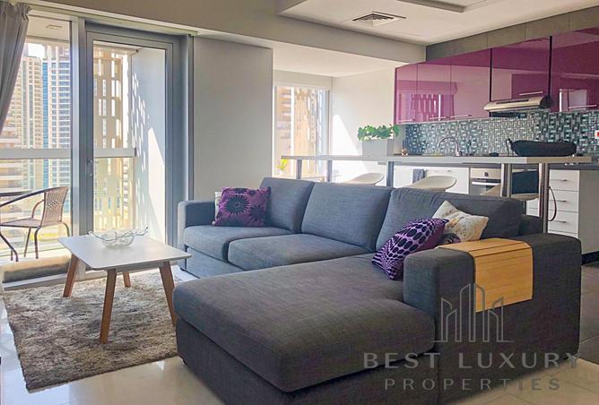 63265212 - Property Main Image