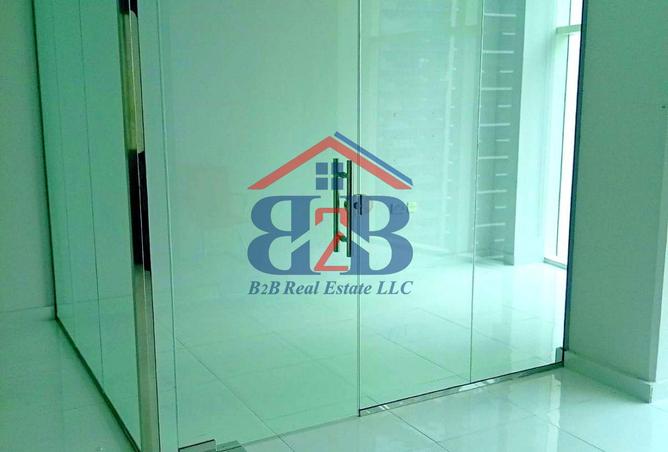 78996783 - Property Image 2