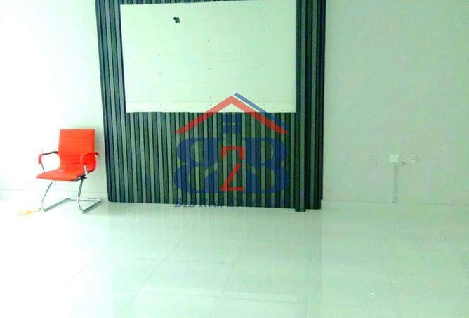 78996783 - Property Main Image