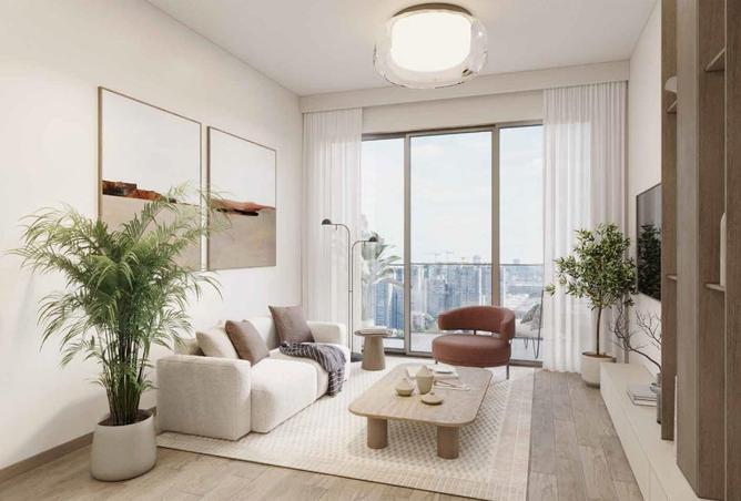 132972024 - Property Image 3