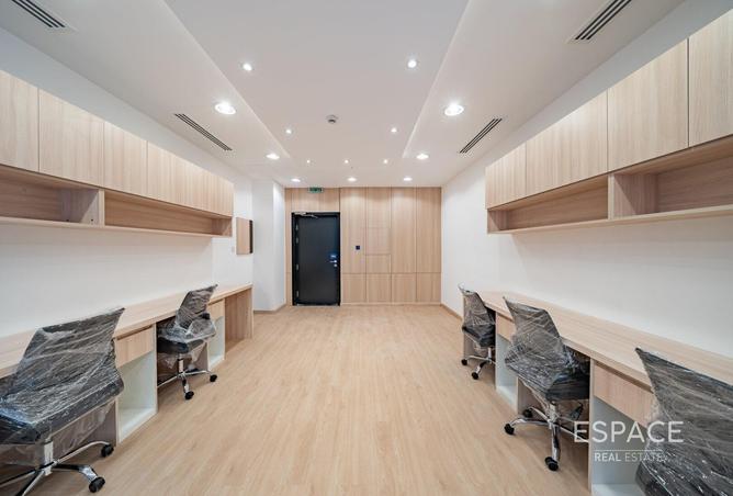 105535857 - Property Image 2