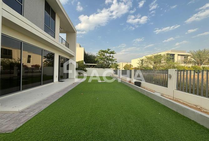 53599577 - صورة العقار 2